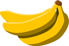 File Bananas Svg Wikipedia Discover 1295 free banana png images with transparent backgrounds. file bananas svg wikipedia