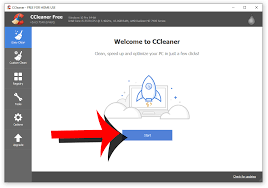How to get rid of pc accelerate pop up. How To Remove Xpcap Virus Removal Guide Botcrawl