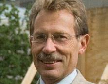 2010Jubiläumsbericht Anniversary Report