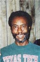 Aeron Griffin Obituary (1954