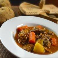 My mom grew up in nigeria and nigerian beef stew has always been a favourite of hers. Dinty Moore Beef Stew Copycat Recipe Recipes Tasty Query