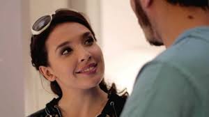 озабоченные или любовь зла 2 сезон смотреть онлайн все серии Smotret Ozabochennye Ili Lyubov Zla 1 Sezon 15 Seriya Onlajn Rutv Net