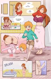 Bleach xxx manga - Best adult videos and photos