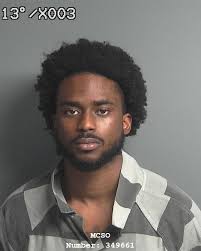 GRIMM, LARRY ANTONIO