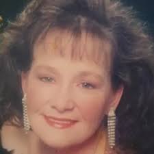 Obituary information for Patti Louise Eddings