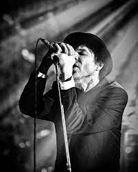 Buy tickets for thåström concerts near you. Thastrom Bakgrundsbilder