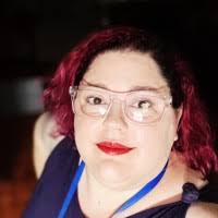 200+ "Bourg" profiles