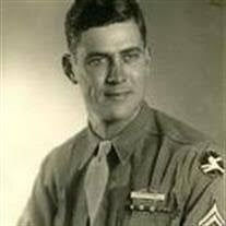 Newell Gladden Obituary