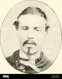 Four hundred and ninety four hi-res stock photography and images