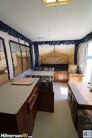 Maybe you would like to learn more about one of these? 1998 Forest River Rockwood 2407 Pop Up Camping Trailer No Reserve Spring Rv And Camper Sale K Bid
