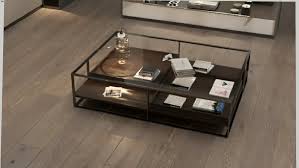 Shop coffee tables of the warehouse. B B Italia Coffee Table 3d Warehouse