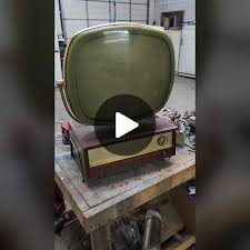 Image result for Pink 1958 Philco