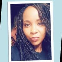 Herbert Lara Email & Phone Number