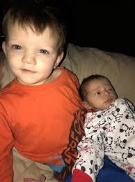 Charles Corey "CJ" Caldwell Jr. Obituary