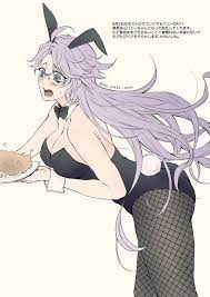 twst女体化 twitter検索 twitter 漫画イラスト 魚 可愛い 人魚 イラスト