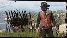 Use spoiler syntax:>!rdr is a great game!< will become rdr is a great game. Red Dead Redemption 2 Outfits How To Unlock Pc Xbox1 And Ps4