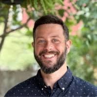 40+ "Stephen Holler" profiles