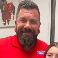 Rob Dell Email & Phone Number