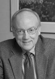 WINTER CONFERENCE ON BRAIN RESEARCH