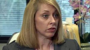 Former prosecutor gets prison time in ticket-fixing case