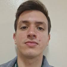 Luis Enrique Morales Flores