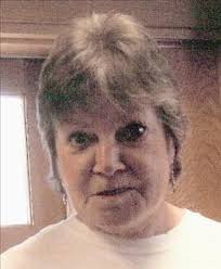 Pamela Tripp Obituary (2009)