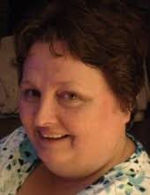 Obituary information for Mariellen Goforth