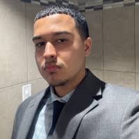 20+ "Richard Monteiro" profiles