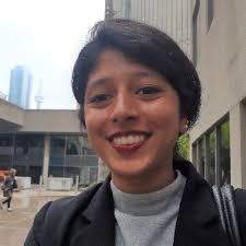 Midhat Malik (@MidhatMalik007)