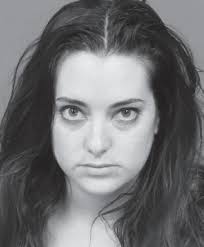 Paso Robles Press • December 15, 2022 by 13 Stars Media