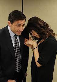 Pietz is best known for her roles as annie spadaro in caroline in the city and as charlie on rodney. Steve Carell And Amy Pietz Dating Gossip News Photos