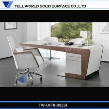 See more ideas about office interiors, office interior design, office design. Pin On Design Library Ideas