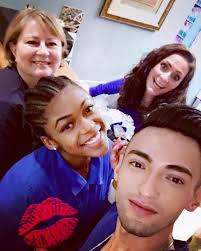 Elvis Lezana #NowPlaying