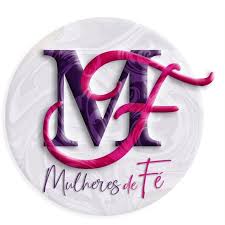 Mulher de Fé