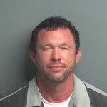 WILLIAMS, JERMICHAEL MARQUISE