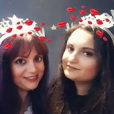 Jamilah Ibrahim (jamilahibrahim8)