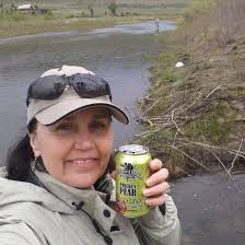 Portage valley cabins and rv park. Portage Valley Cabins And Rv Park Campground Reviews Anchorage Ak Tripadvisor