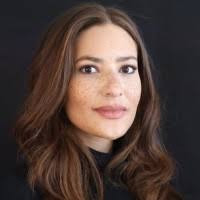 Incredibly humbled to be featured among such amazing thought leaders like  Sonia Smith-Kang.