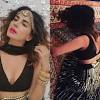 Kirti was recently seen in season 2 of 'four more shots please! Https Encrypted Tbn0 Gstatic Com Images Q Tbn And9gctqetl1x4 Jwsr Ni4vm6pvy3 Uayudxiuqhcgt Lqo8w1g6mkz Usqp Cau