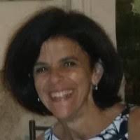 7 "Anna Maria Senatore" profiles