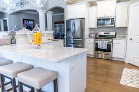 Kitchen cabinets on sale now!!! Granite Countertops Quartz Countertops Coast To Coast Kitchen Bath