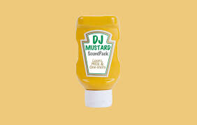Check spelling or type a new query. 40 Free Sample Packs Dj Mustard Loops