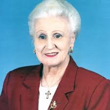 Holmes County Herald