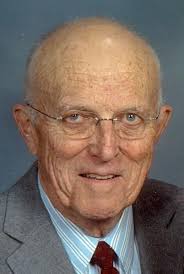 A Tiffany Monday: An Unusual Love Story: Sager, John: 9781449732134:  Amazon.com: Books