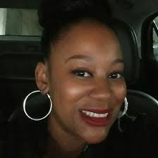 KARLA INGRAM (karlaaingram)