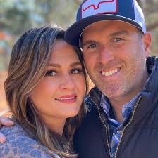 El Toro Bulltique holiday gifts and vendor opportunities