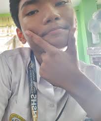 Gildark (@wesley_abram)