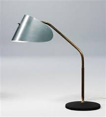 dorotheum list lots detail lamp lamp light table lamp