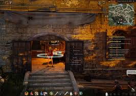 Plantation cooks worked under pressure and still devoted attention to detail. Black Desert Cooking Life Skill Guide Mmo Guides Walkthroughs And News