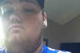 New Jersey social media champ Young King Dave dies at 19